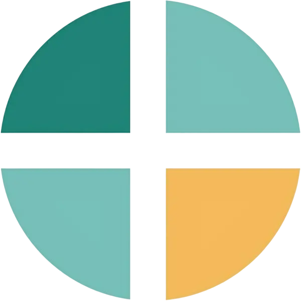 Salomatic Logo